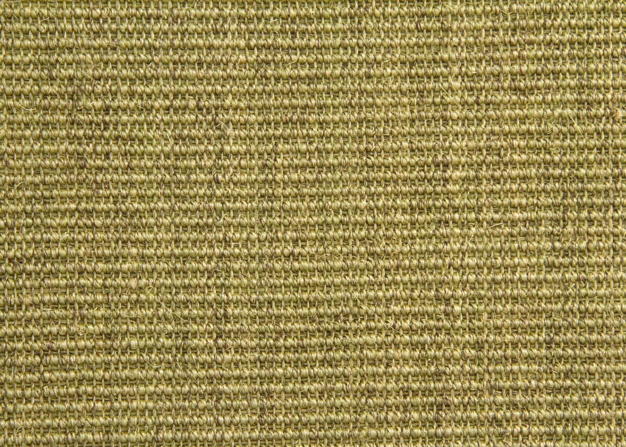 Sisal Teppich Acapulco - gekettelt