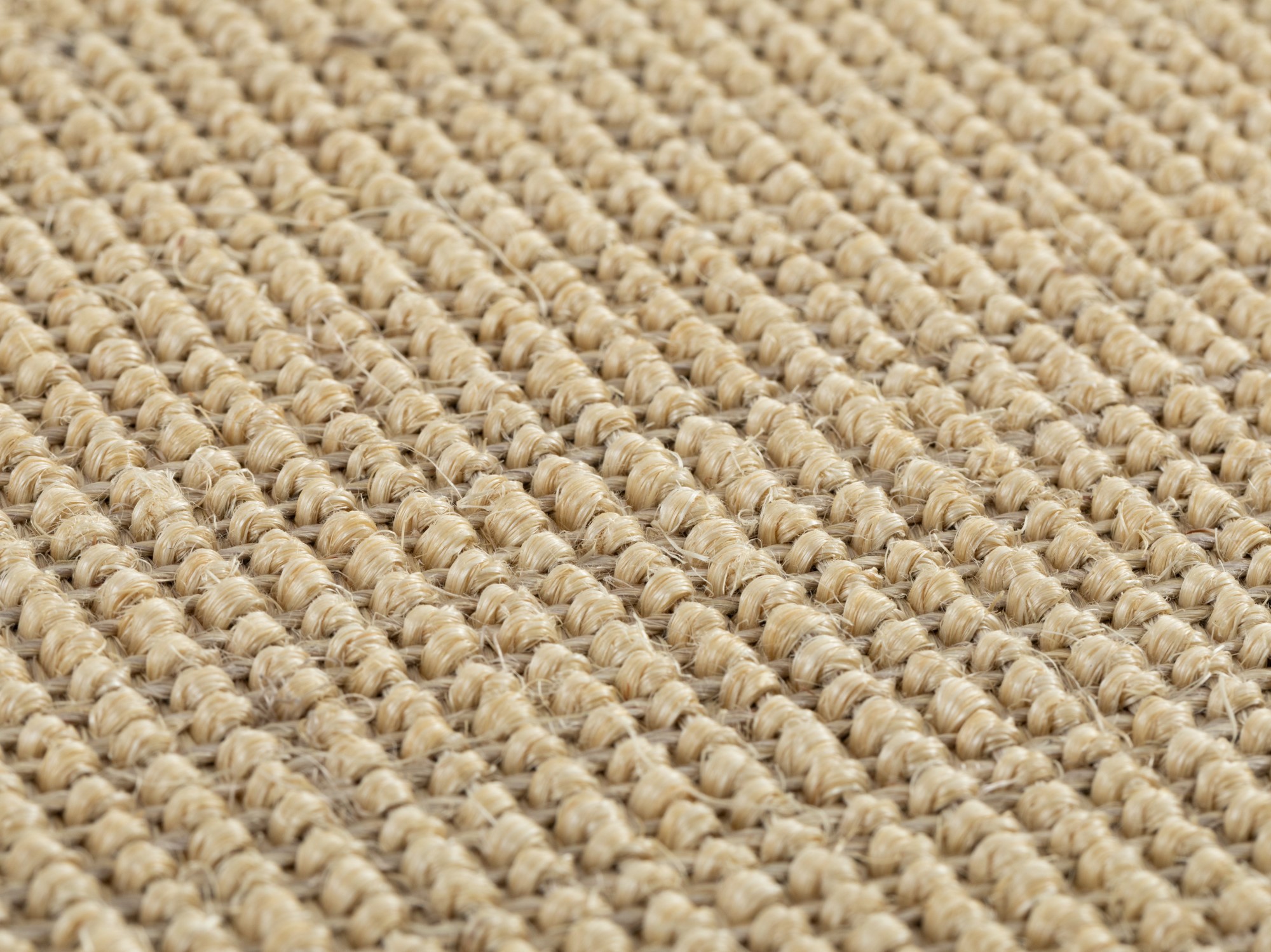 Teppichboden Sisal Salinas