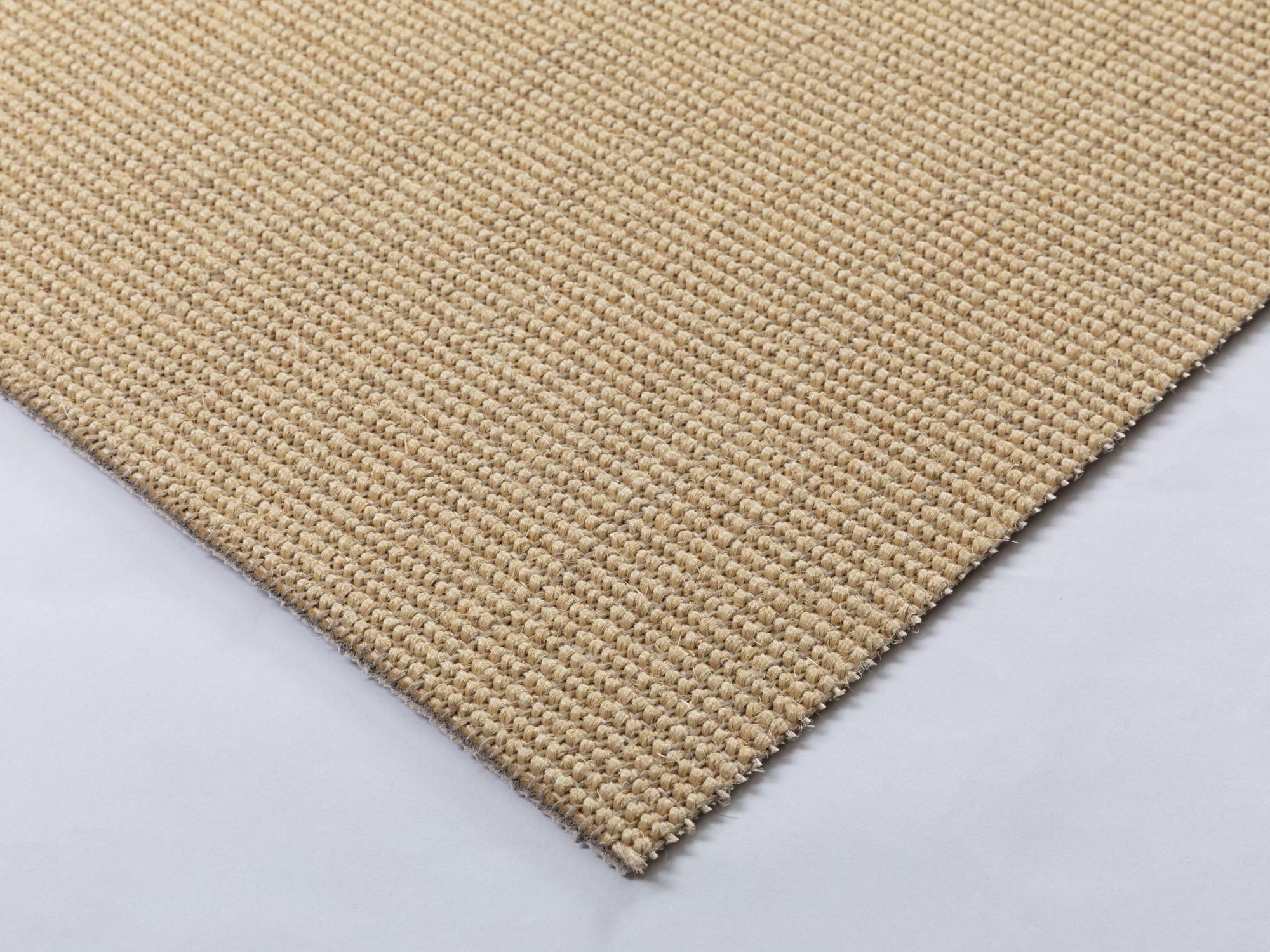 Teppichboden Sisal Salinas