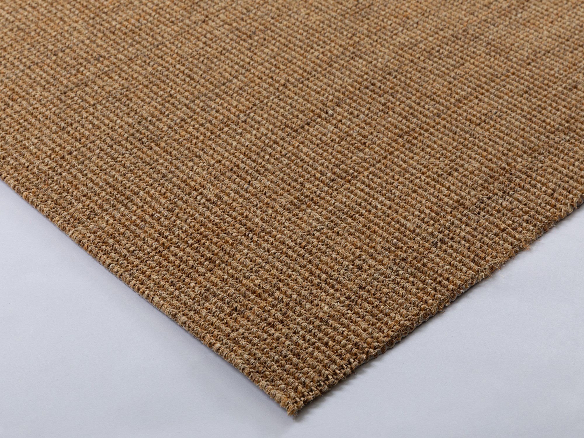 Teppichboden Sisal Salinas