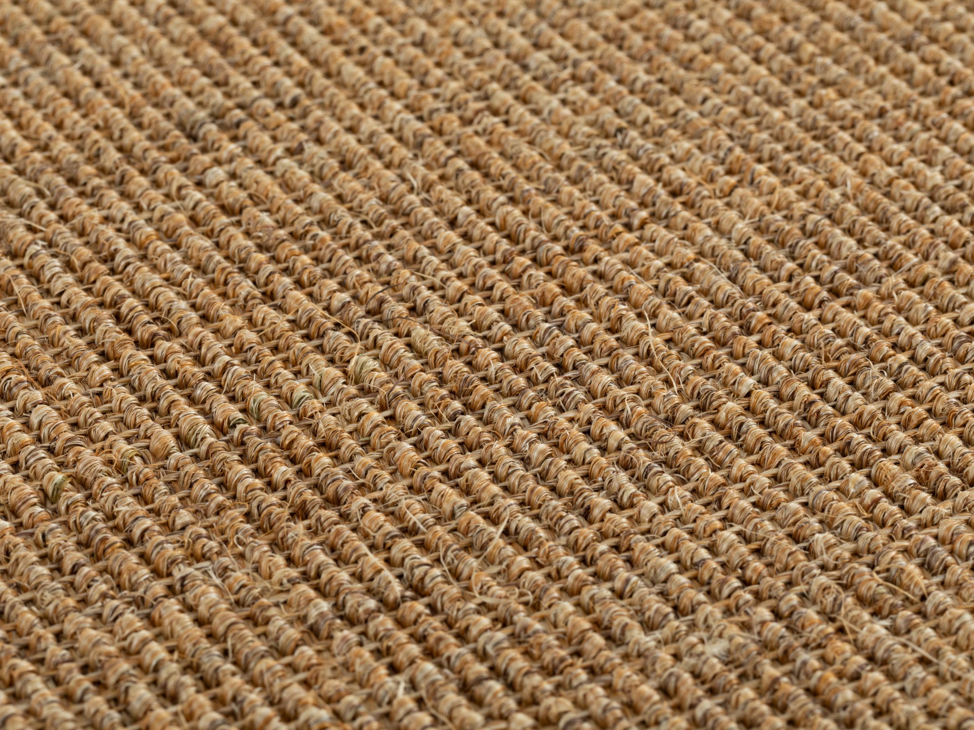 Teppichboden Sisal Salinas