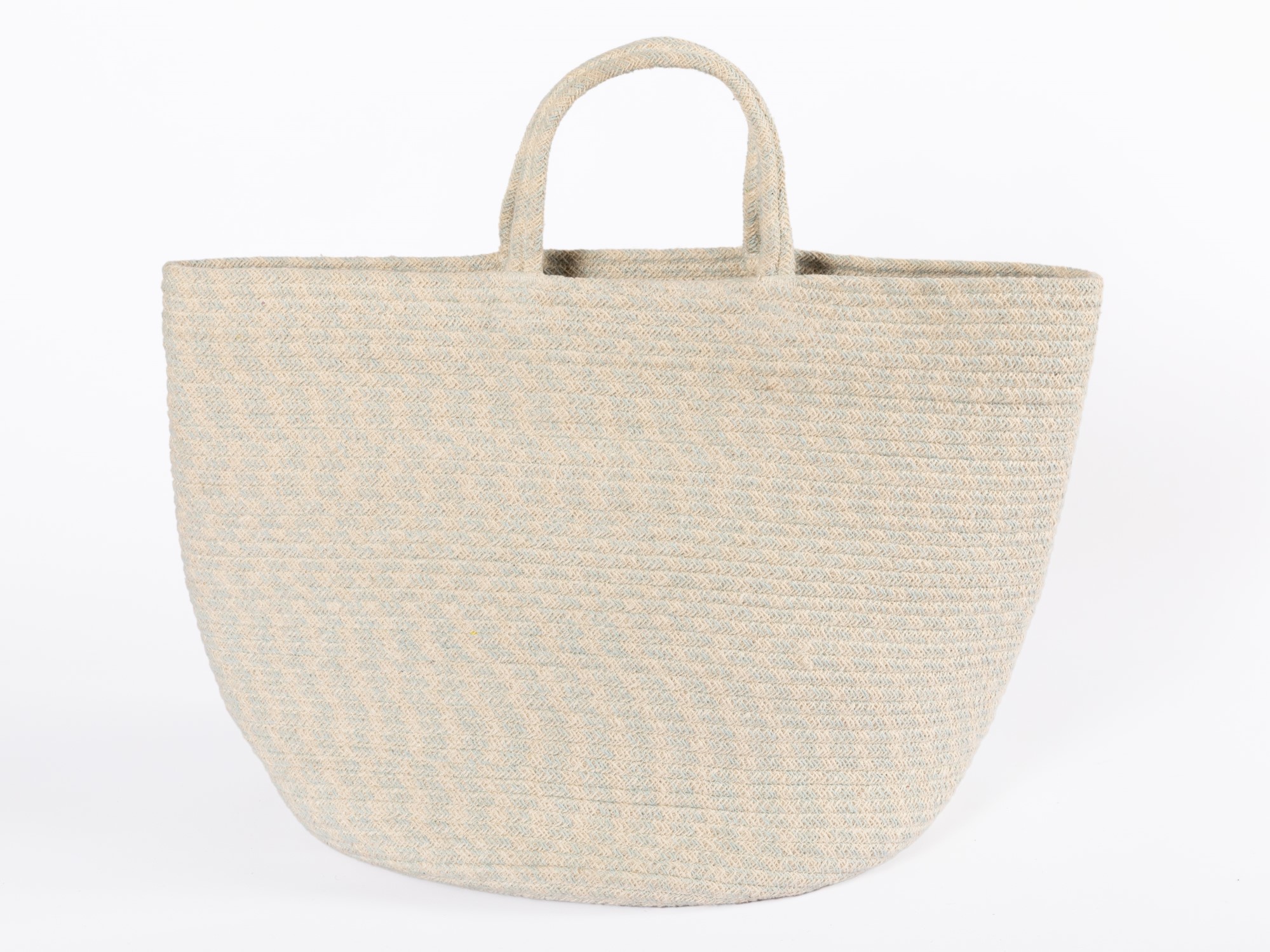 Tasche Bali