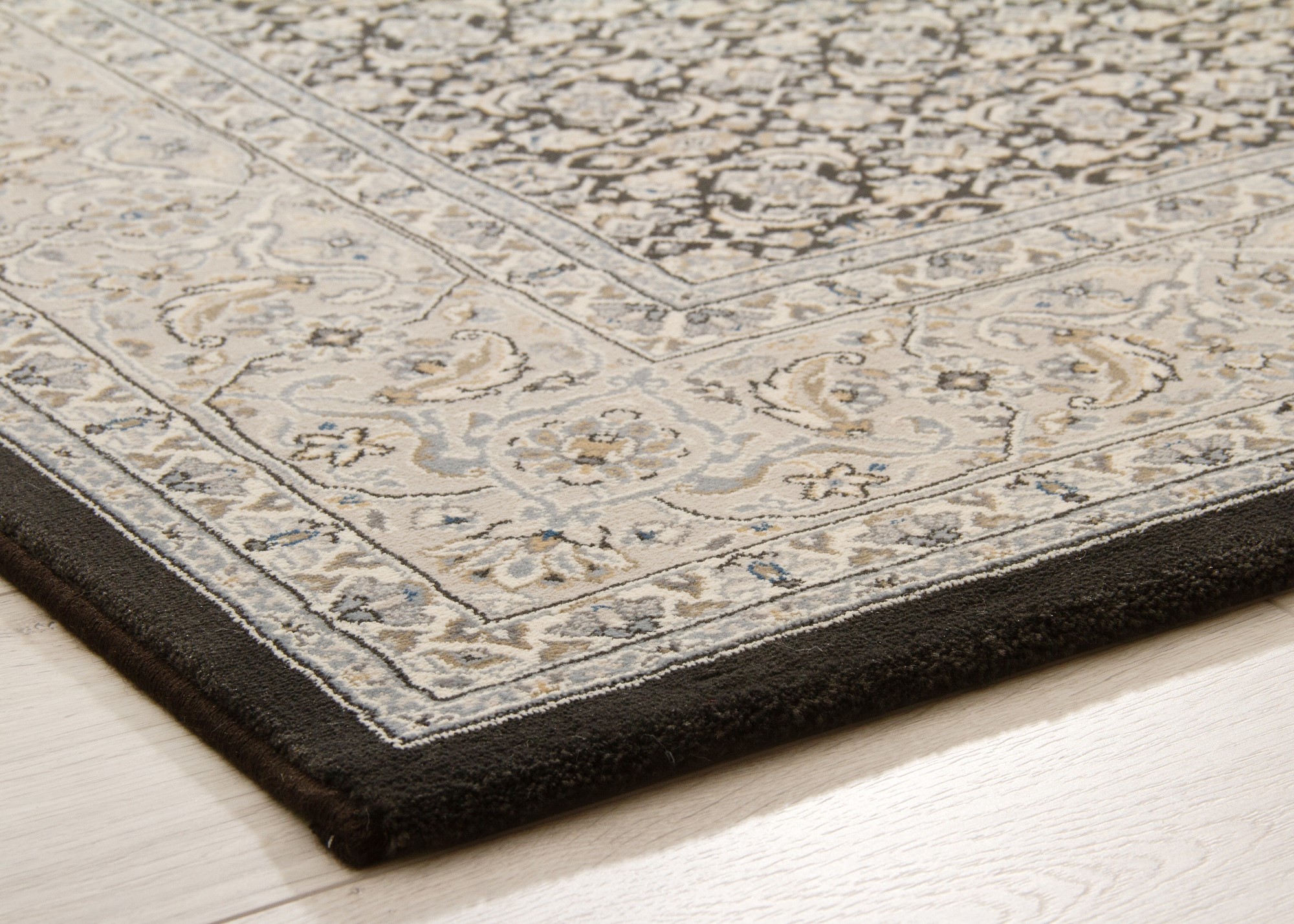Oriental Design Teppich Classical Quality Herati