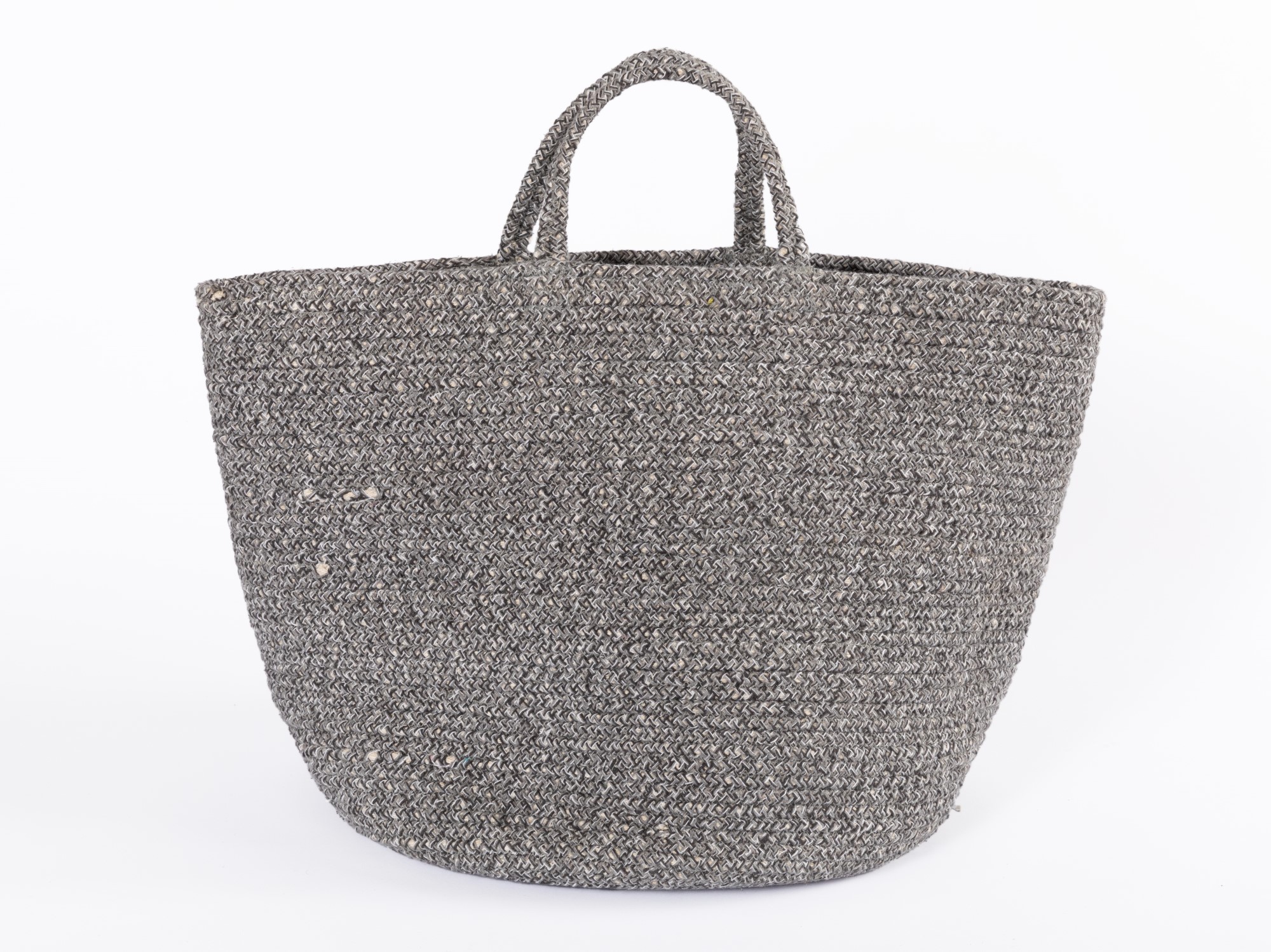 Tasche Bali