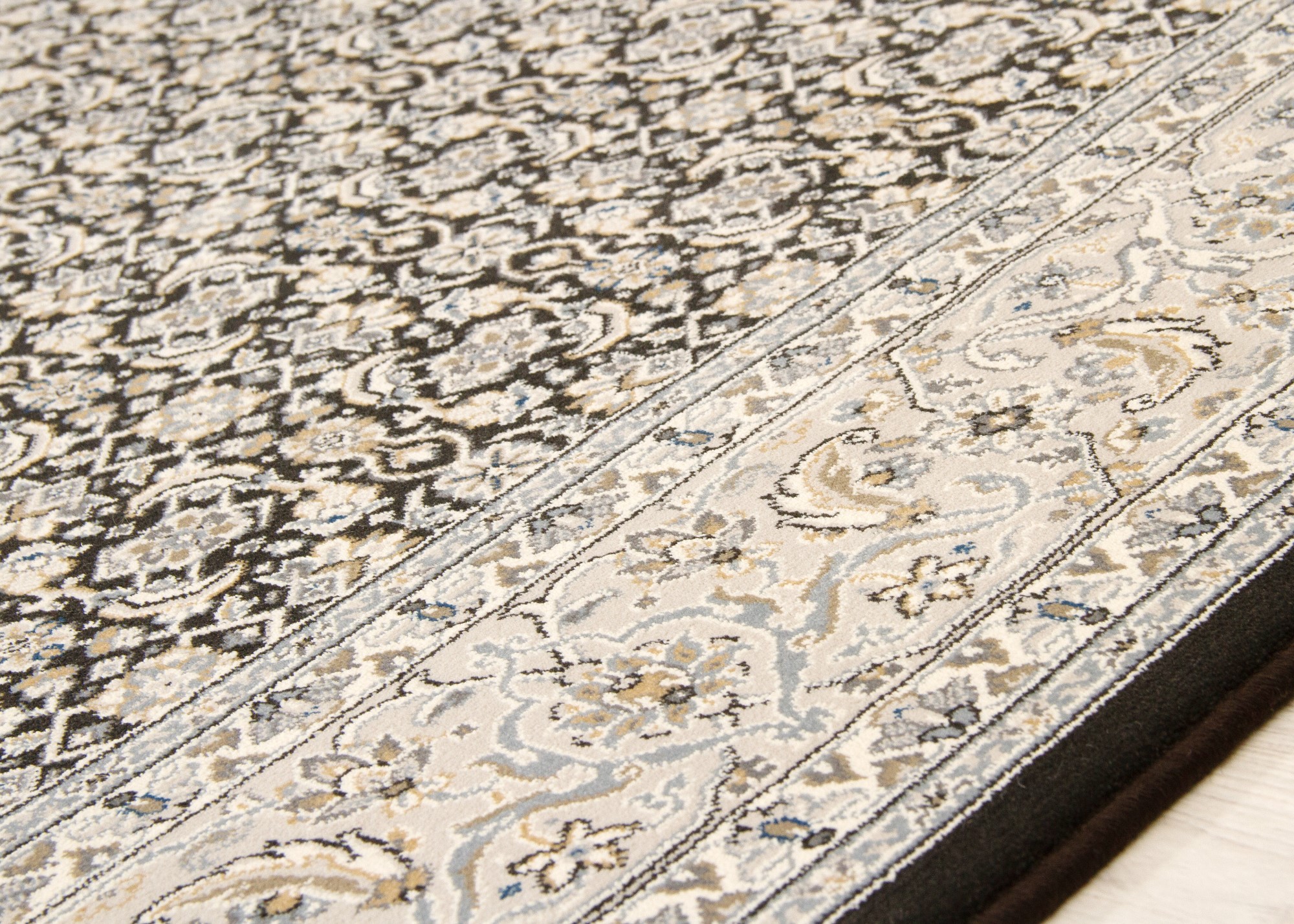 Oriental Design Teppich Classical Quality Herati