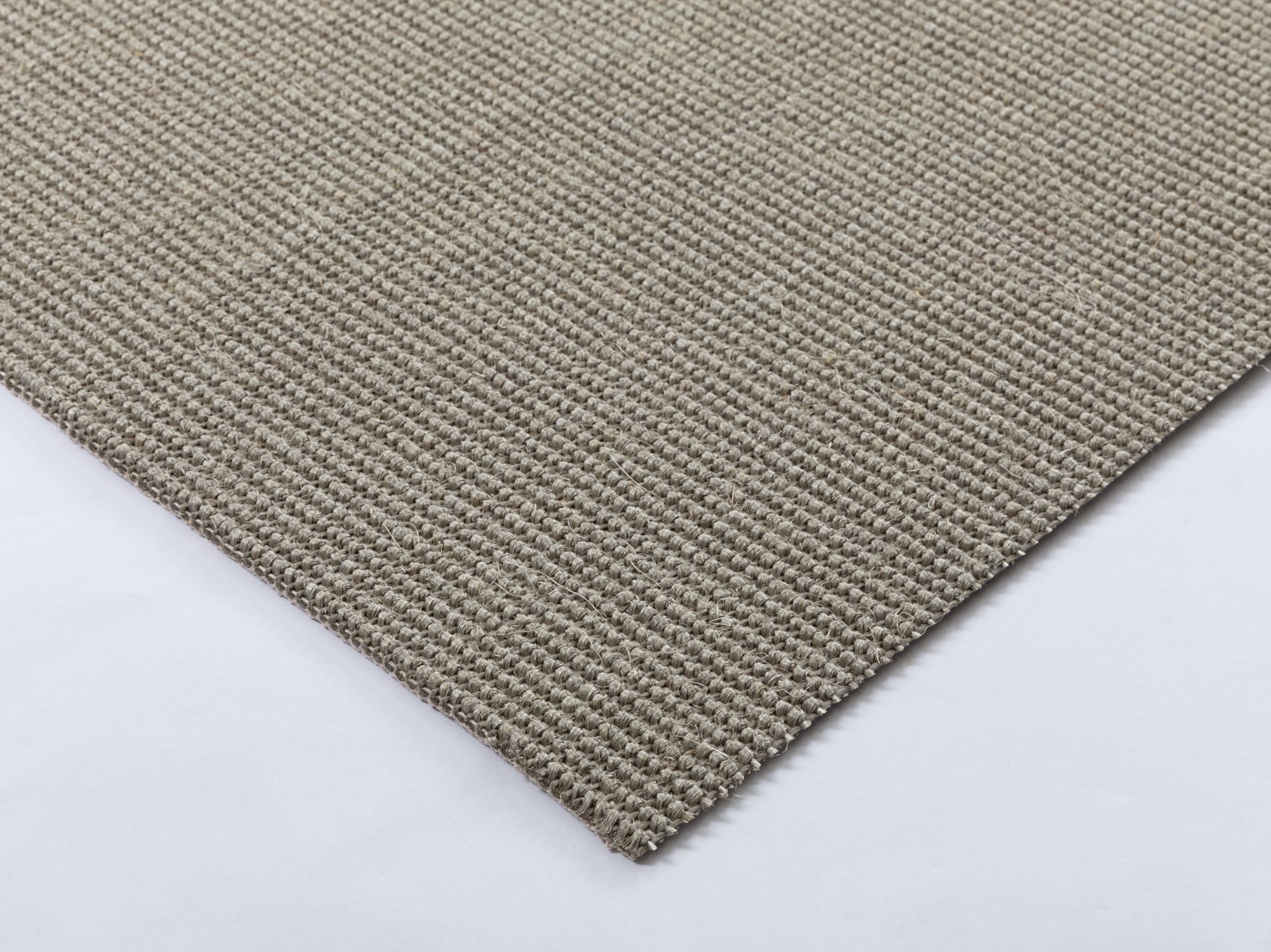 Teppichboden Sisal Salinas