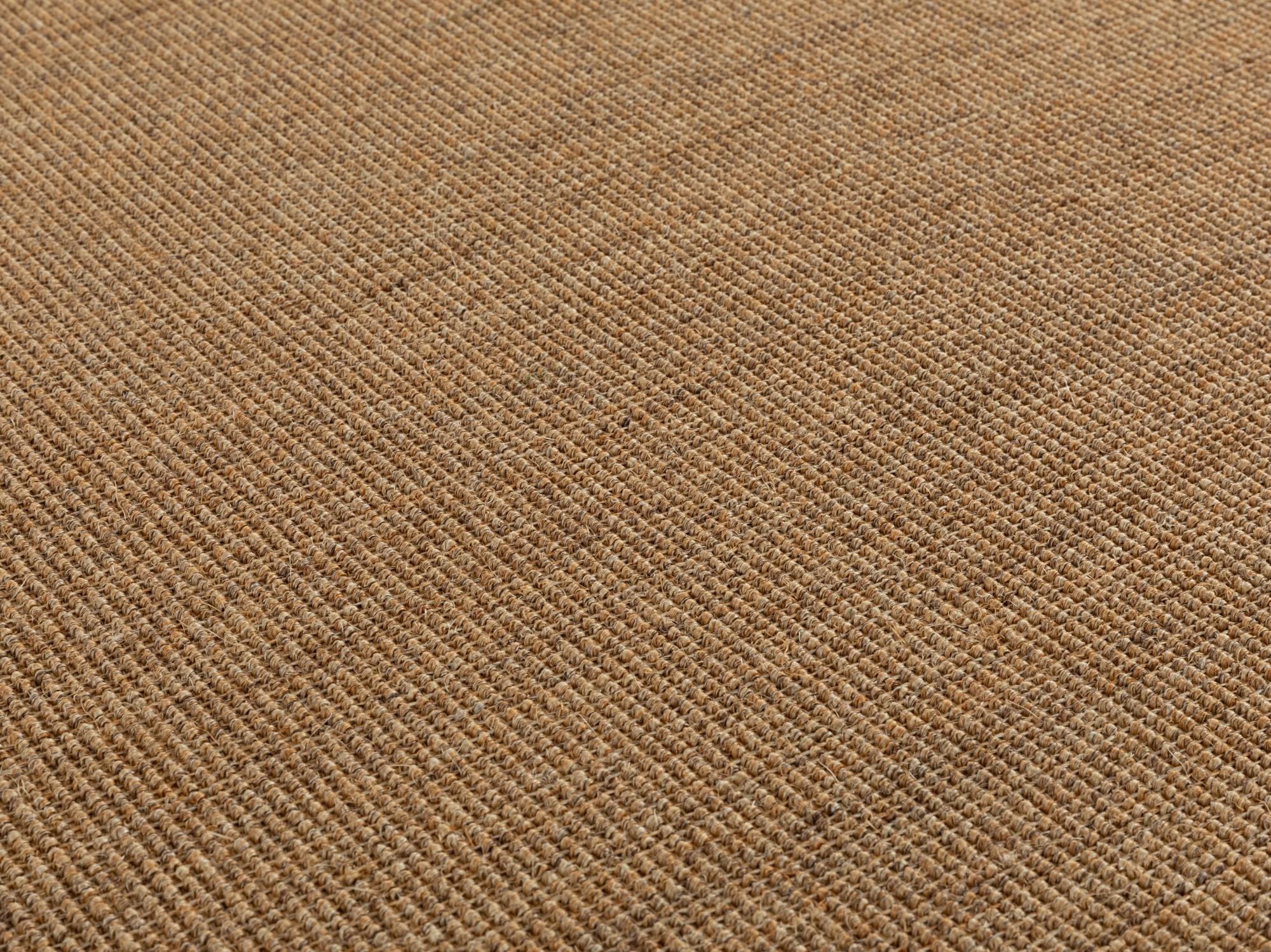 Teppichboden Sisal Salinas