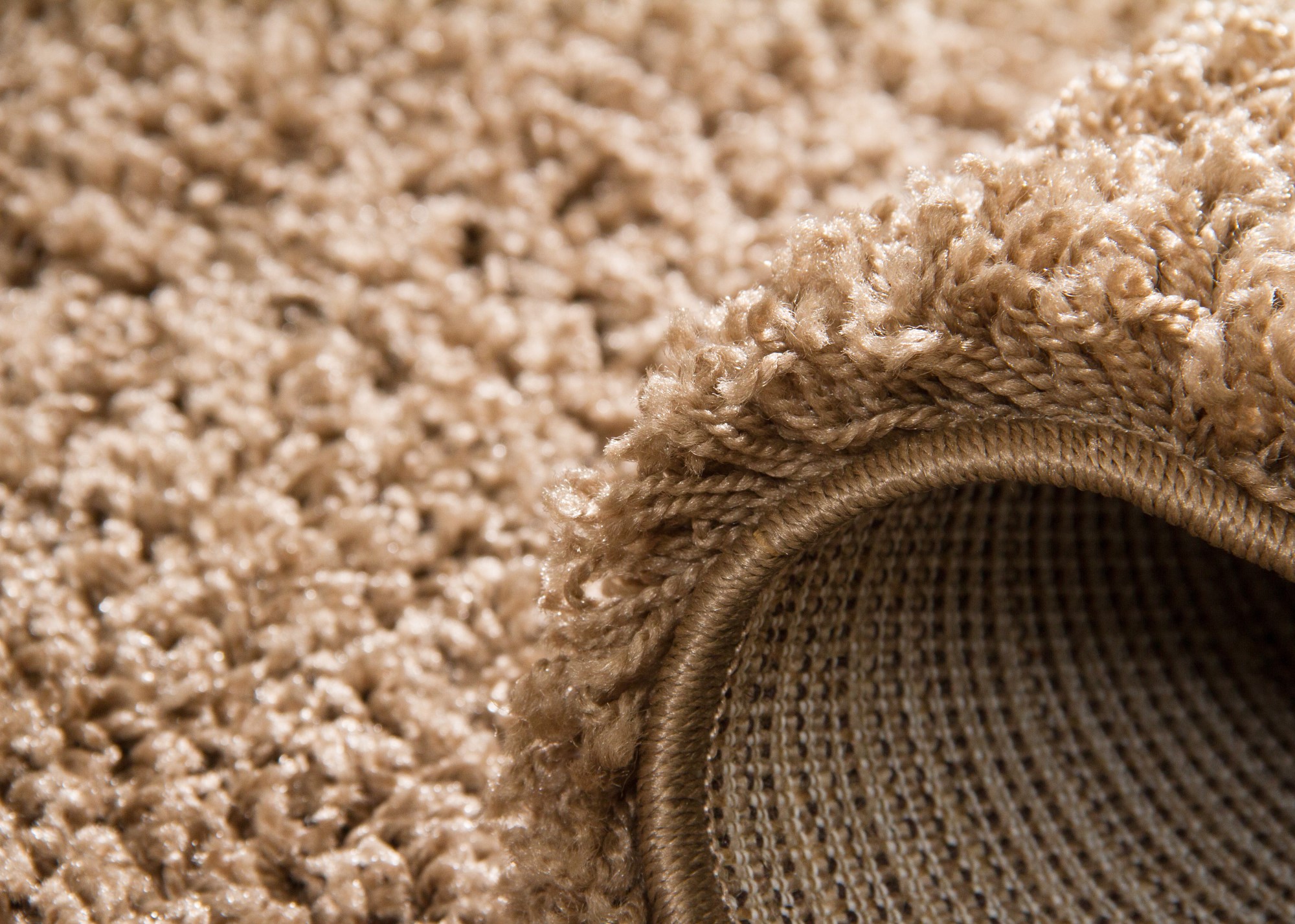 Thick Pile Carpet For Living Room